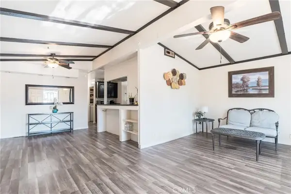 17705 S Western #118, Gardena, CA 90248
