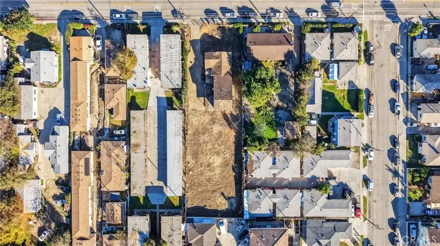 10826 Klingerman Street, South El Monte, CA 91733 - #3