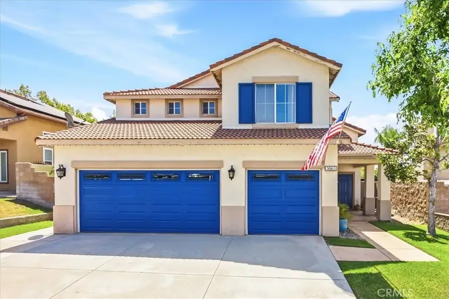 5065 Columbia, Fontana, CA 92336 - #2