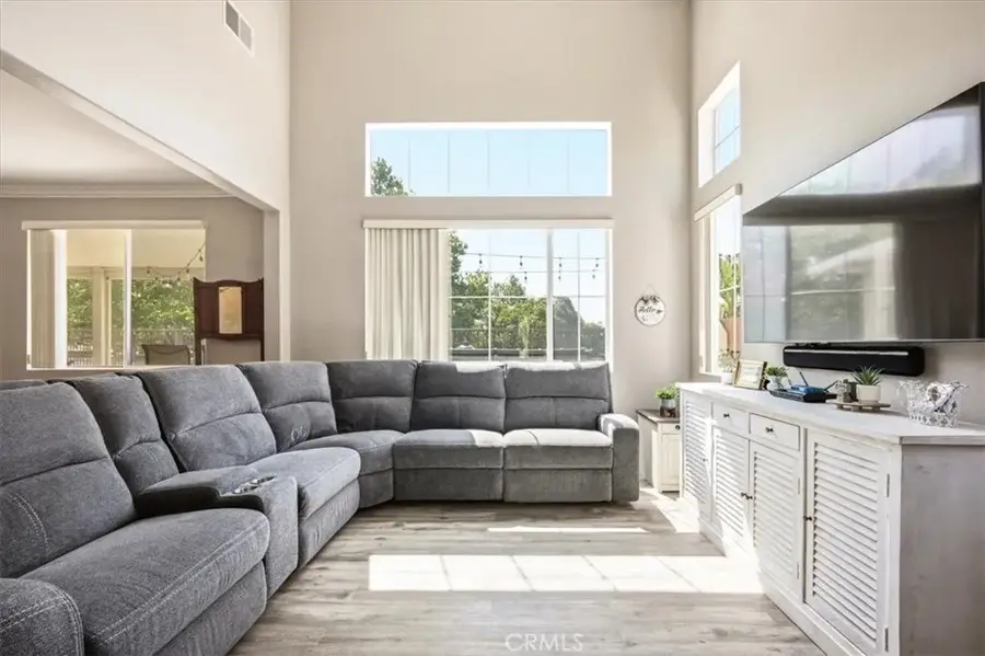 5065 Columbia, Fontana, CA 92336 - #3