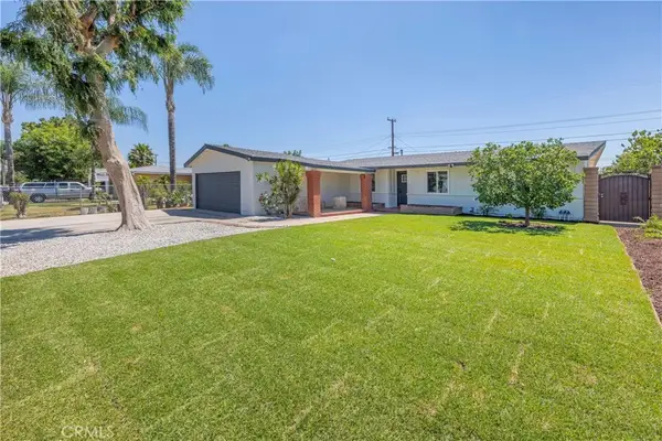5623 Montgomery, Riverside, CA 92503