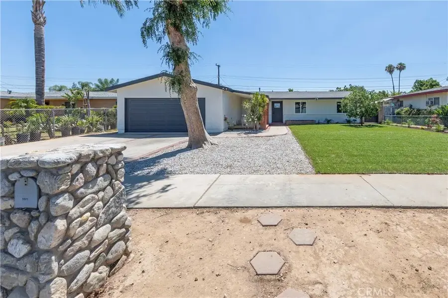 5623 Montgomery, Riverside, CA 92503 - #2