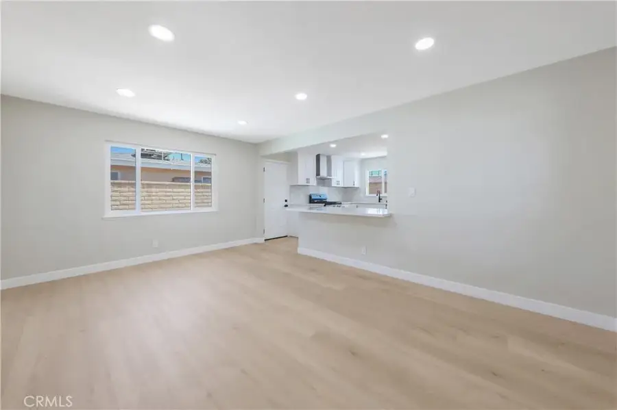5623 Montgomery, Riverside, CA 92503 - #3