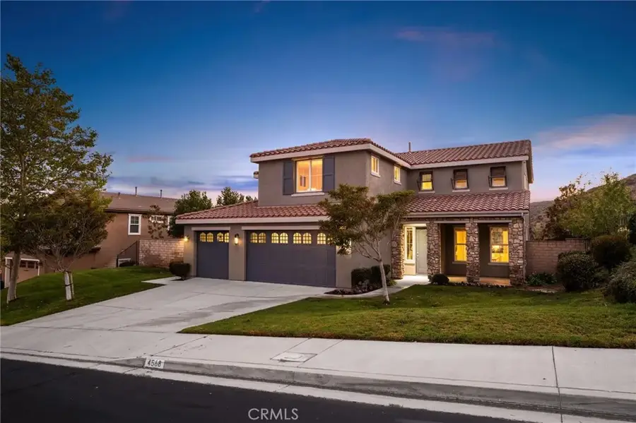 4568 Creekside Lane, Fontana, CA 92336 - #2