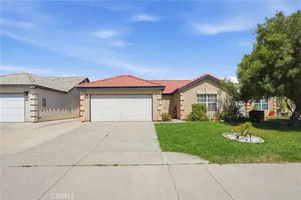 7517 Eucalyptus Drive, Highland, CA 92346