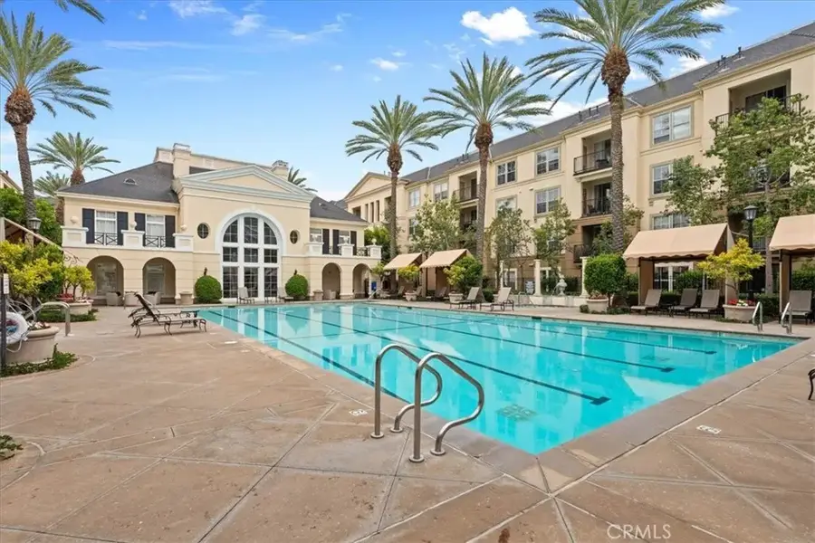 3160 Watermarke, Irvine, CA 92612 - #2