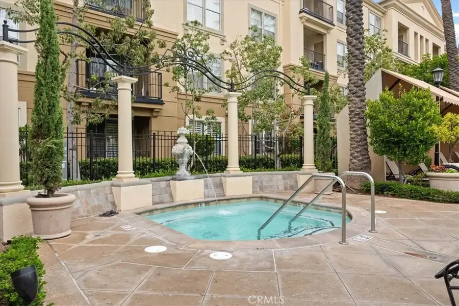 3160 Watermarke, Irvine, CA 92612 - #3