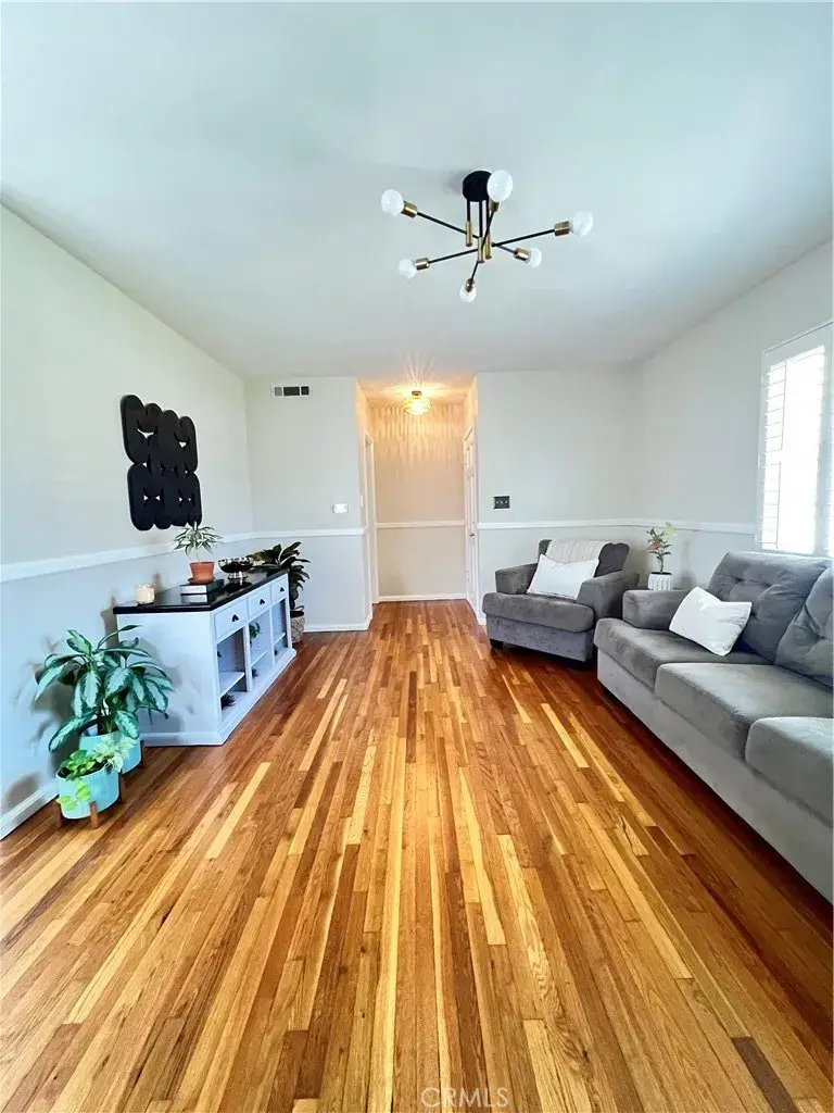 558 E Bonnie Brae Court, Ontario, CA 91764 - #3