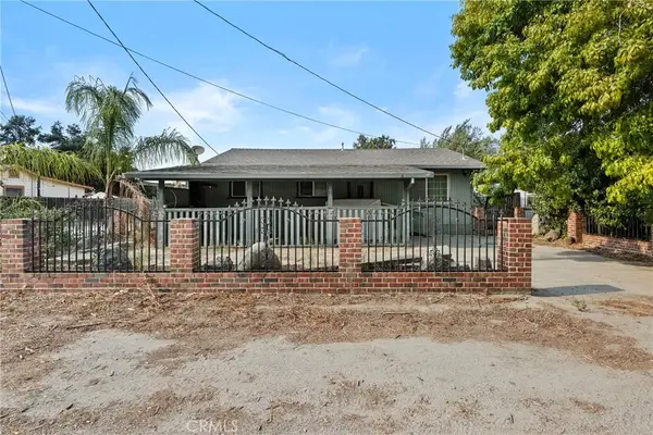 2180 San Juan, Hollister, CA 95023