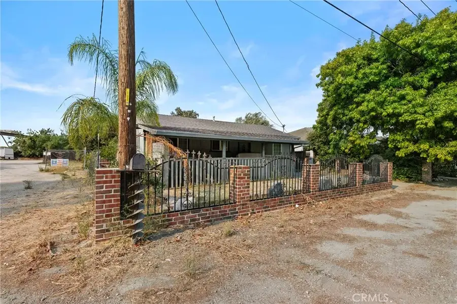 2180 San Juan, Hollister, CA 95023 - #2