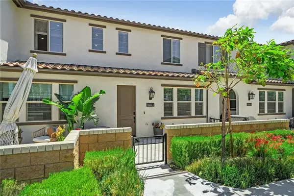5604 Altamura #3, Fontana, CA 92336
