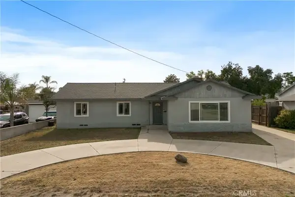 3294 Wall Avenue, San Bernardino, CA 92404