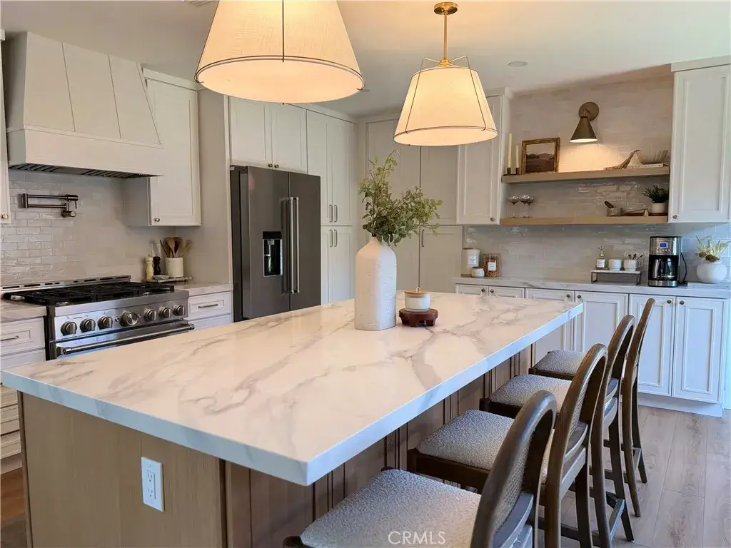 3631 N Nearglen, Covina, CA 91724 - #1