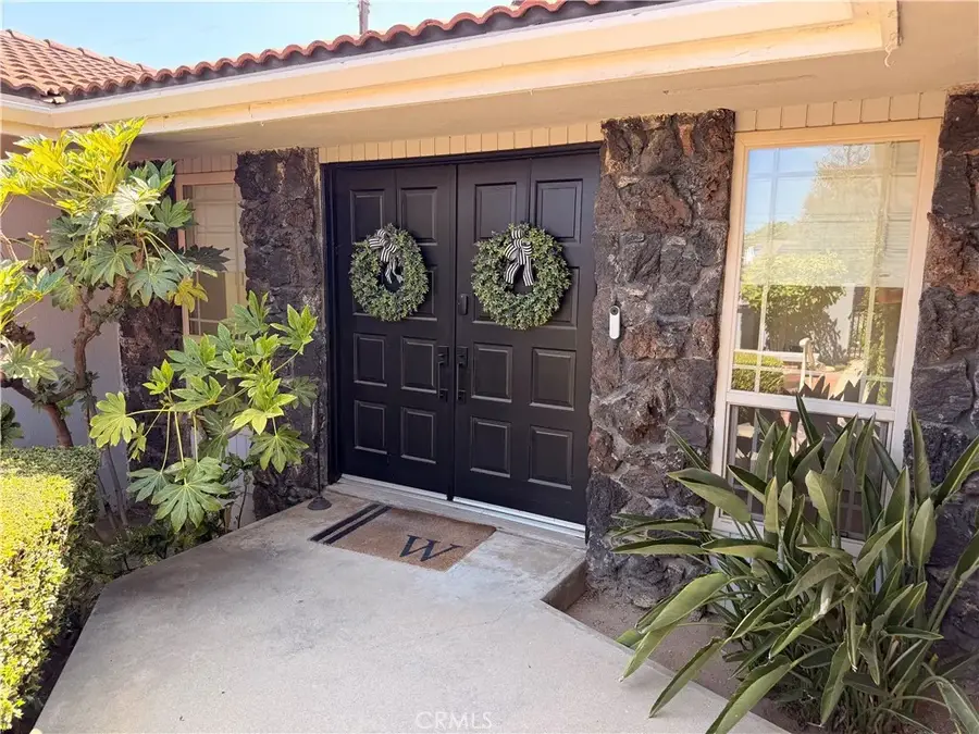 3631 N Nearglen, Covina, CA 91724 - #3