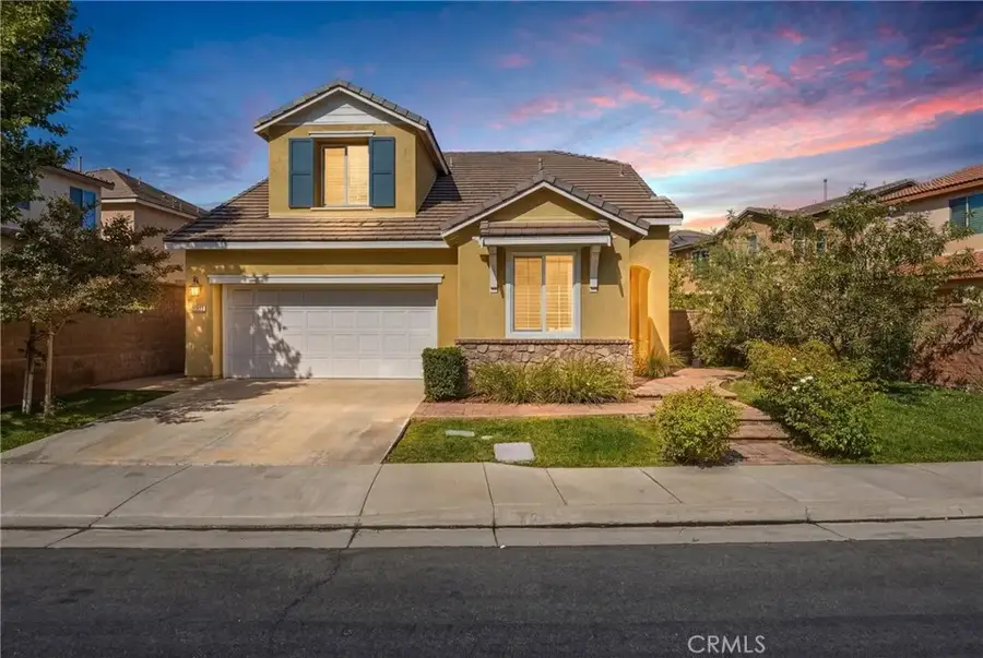 25377 Temescal Valley Lane, Corona, CA 92883 - #2