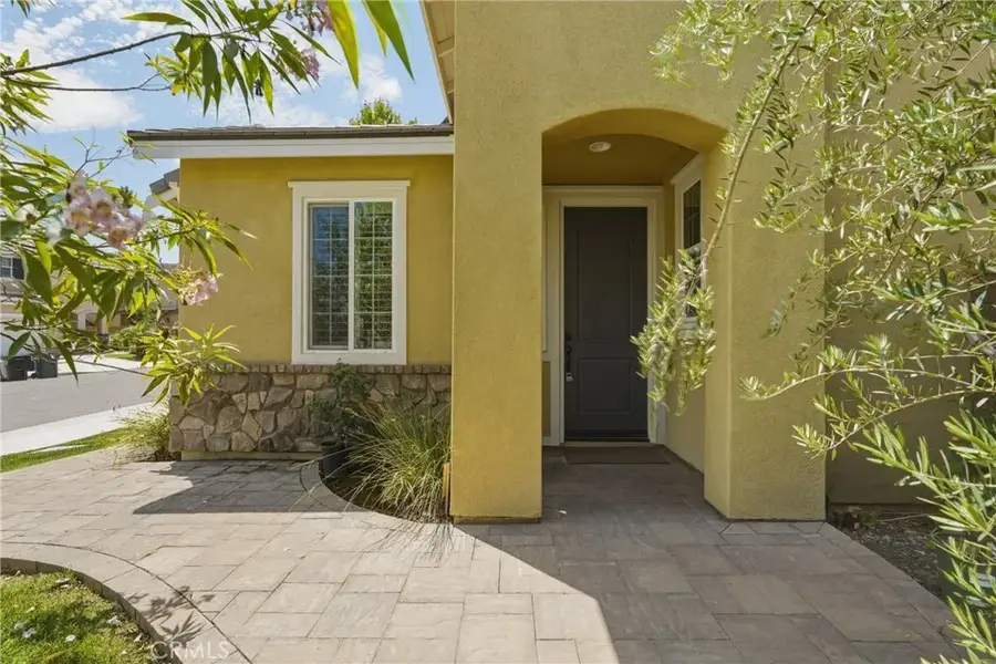 25377 Temescal Valley Lane, Corona, CA 92883 - #3