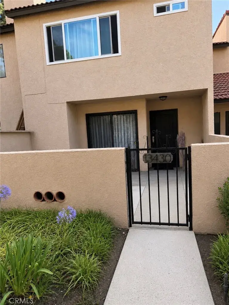 13430 Ramona Parkway, Baldwin Park, CA 91706 - #1