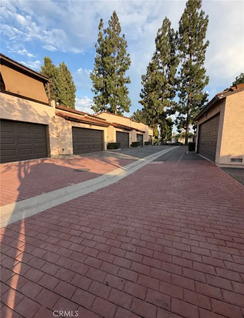 13430 Ramona Parkway, Baldwin Park, CA 91706 - #2
