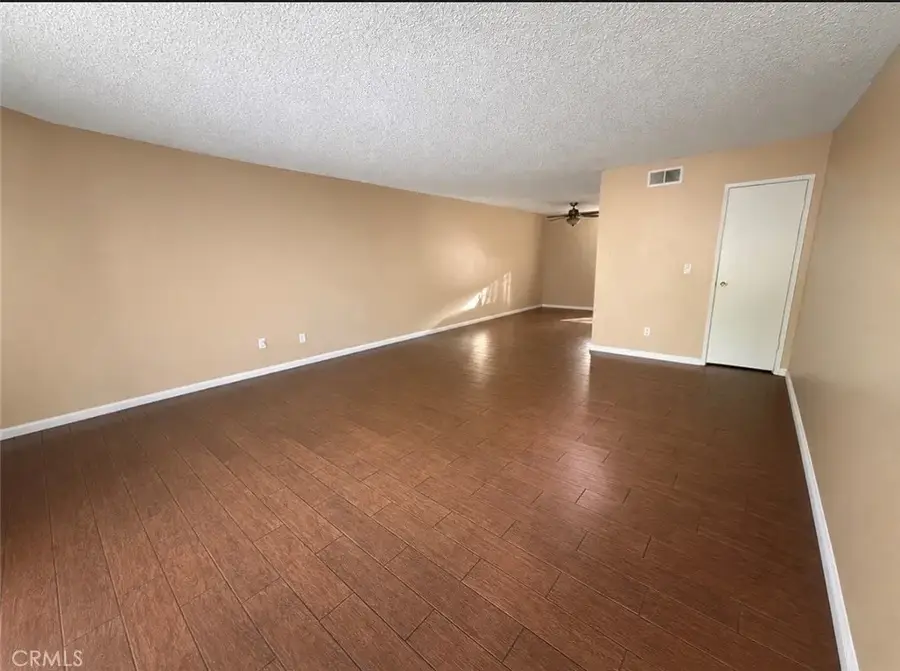 13430 Ramona Parkway, Baldwin Park, CA 91706 - #3