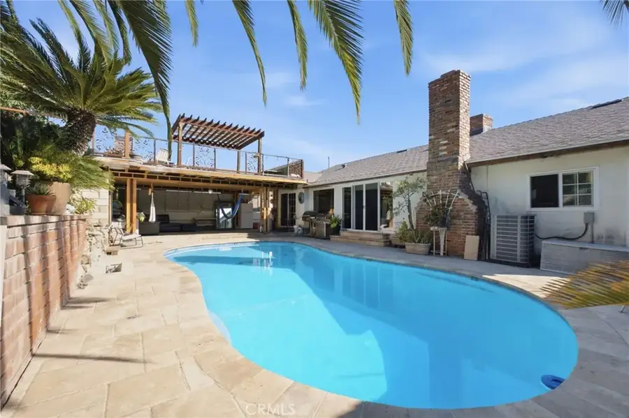 1354 Fulton, Monterey Park, CA 91755 - #2
