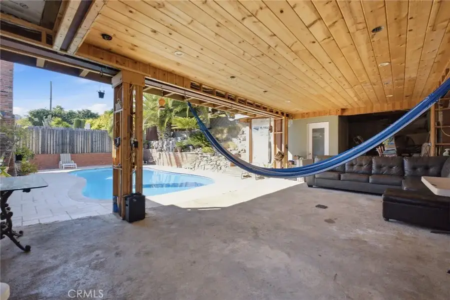 1354 Fulton, Monterey Park, CA 91755 - #3