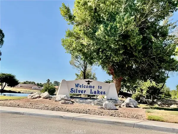 14913 Blue Grass, Helendale, CA 92342