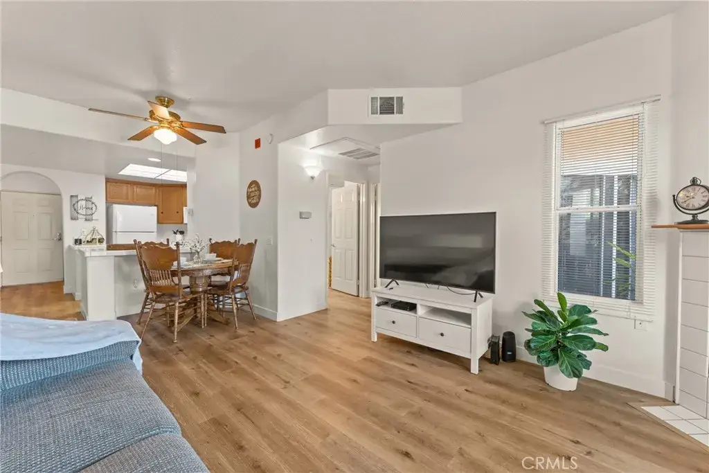 130 S Barranca #110, West Covina, CA 91791 - #1