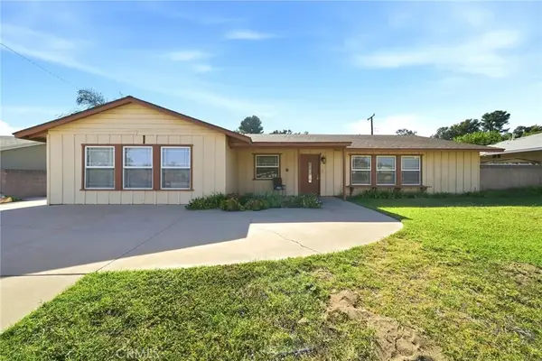 682 S Belden, Rialto, CA 92376