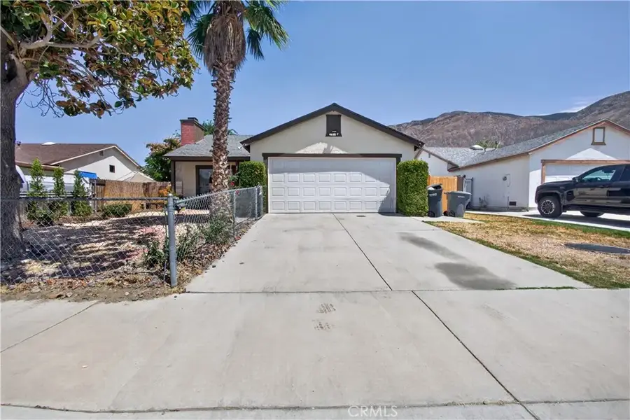 363 Blue Ridge, San Jacinto, CA 92583 - #2