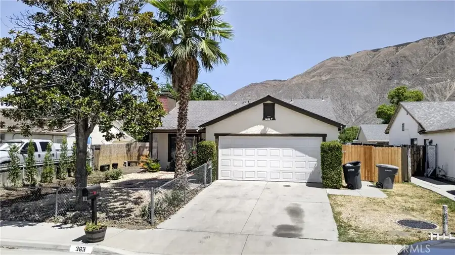 363 Blue Ridge, San Jacinto, CA 92583 - #3