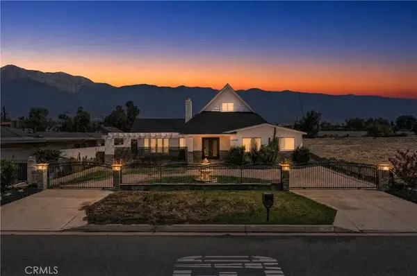 13132 Victoria, Rancho Cucamonga, CA 91739
