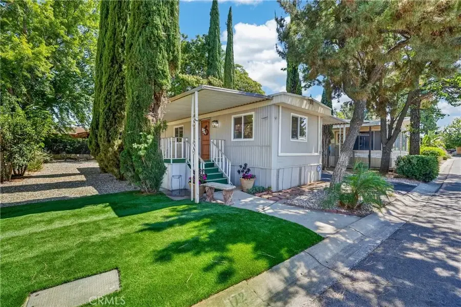1425 Cherry #172, Beaumont, CA 92223 - #2
