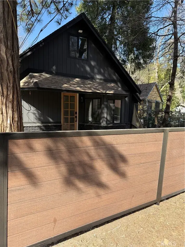 628 Friendly, Crestline, CA 92325 - #2