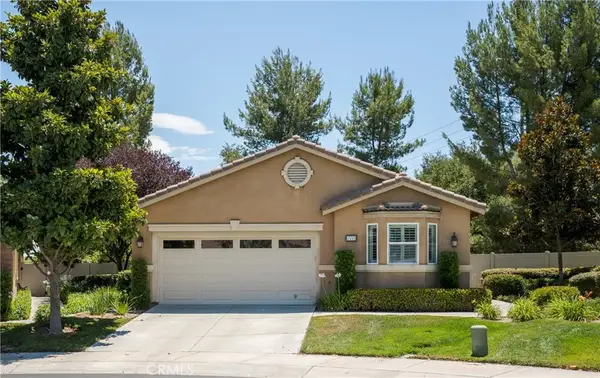 1555 Big Bend, Beaumont, CA 92223