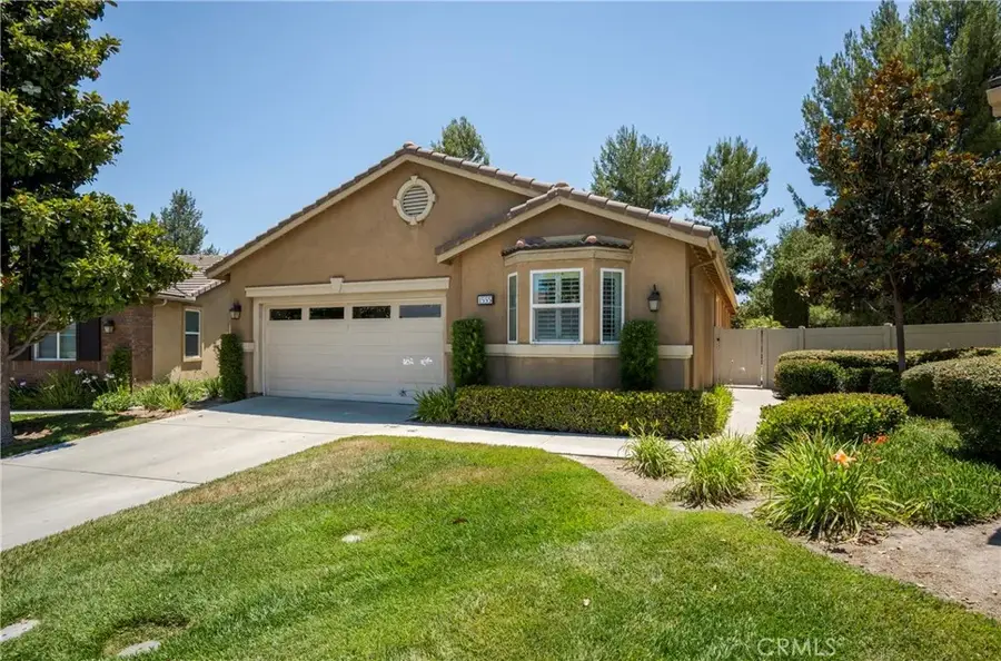 1555 Big Bend, Beaumont, CA 92223 - #2