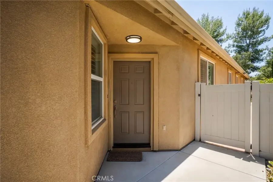 1555 Big Bend, Beaumont, CA 92223 - #3