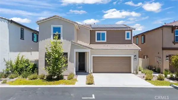 30266 Arroyo Springs Street, Murrieta, CA 92563