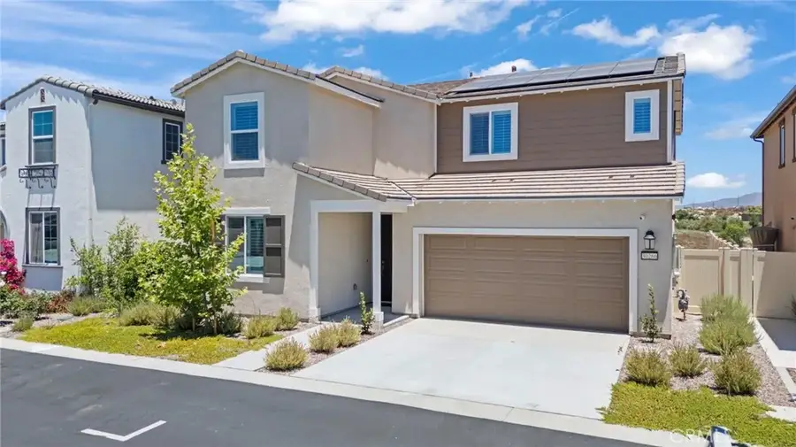 30266 Arroyo Springs Street, Murrieta, CA 92563 - #3