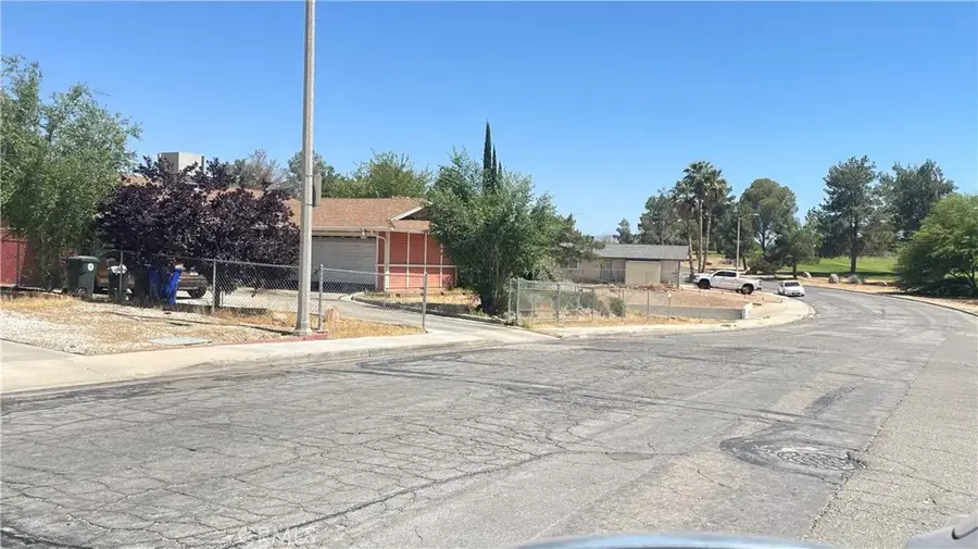 14185 Burning Tree, Victorville, CA 92395 - #3
