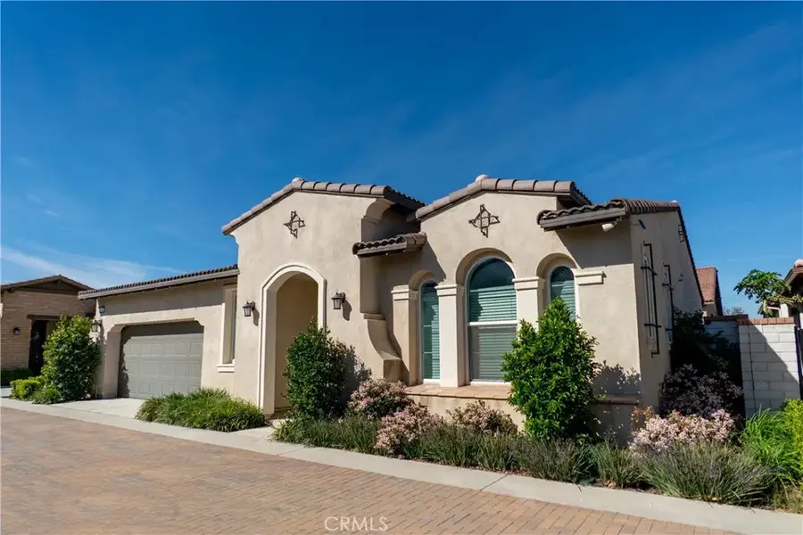 4224 E Sonrisa Privado, Ontario, CA 91761 - #2