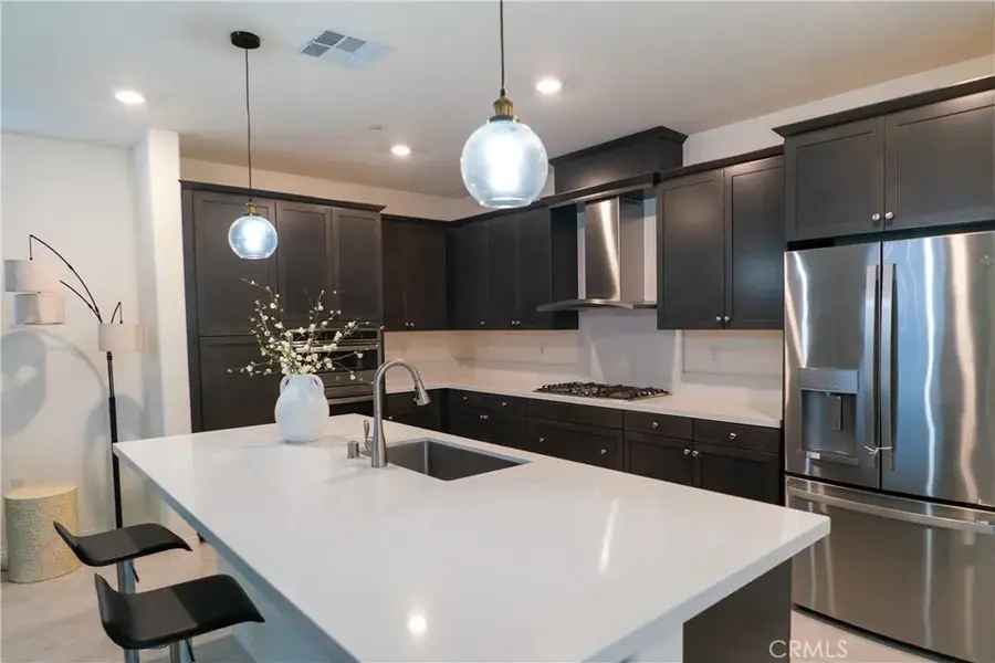 4224 E Sonrisa Privado, Ontario, CA 91761 - #3