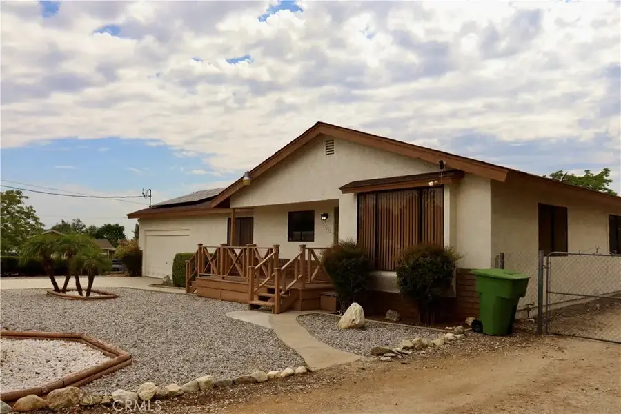 10123 Live Oak, Cherry Valley, CA 92223 - #3