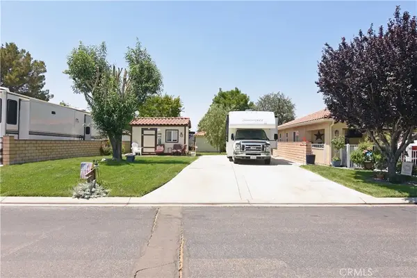 11614 Ridgemark, Apple Valley, CA 92308