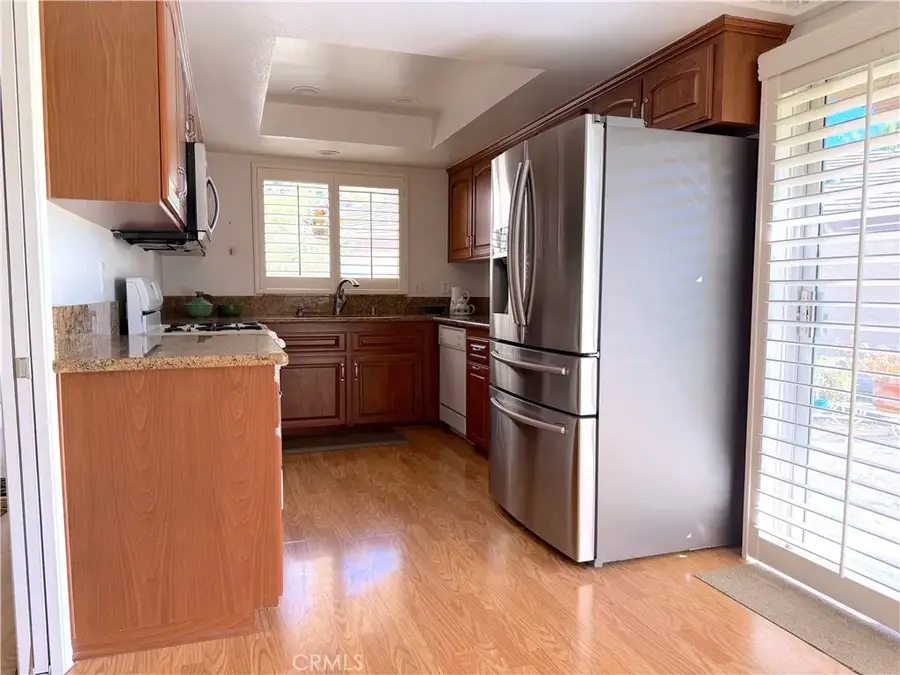1273 N North Hills Drive, Upland, CA 91784 - #2
