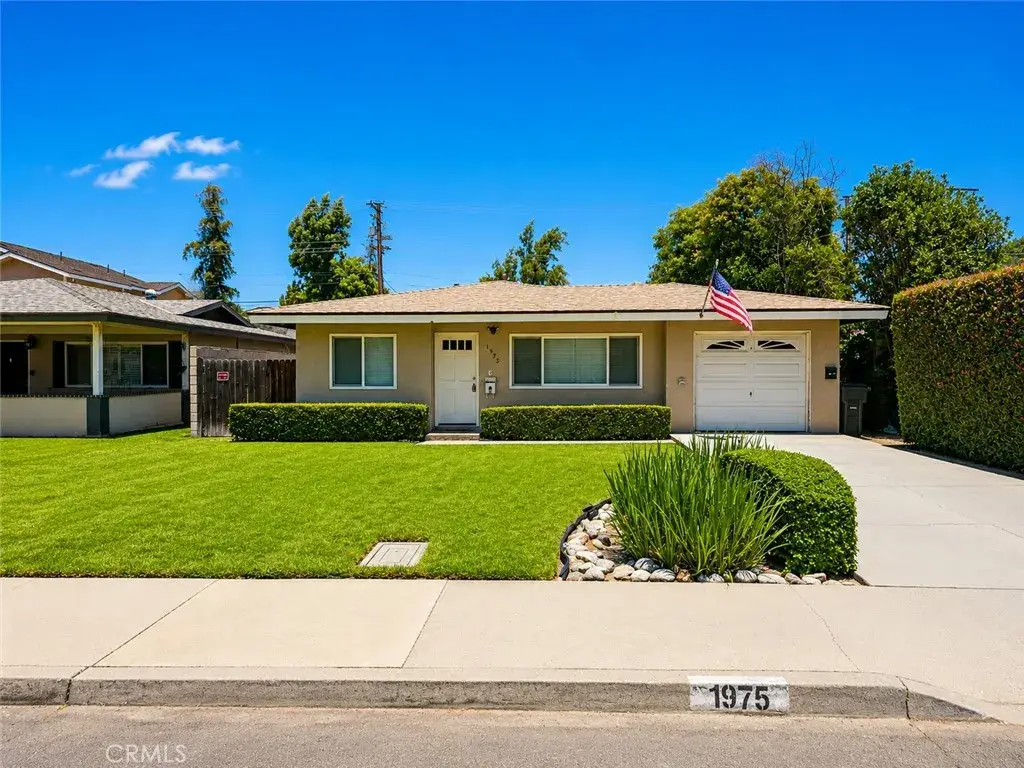 19771975 5th Street, La Verne, CA 91750 - #1
