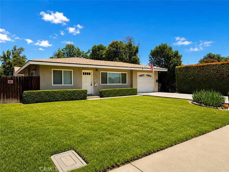 19771975 5th Street, La Verne, CA 91750 - #2