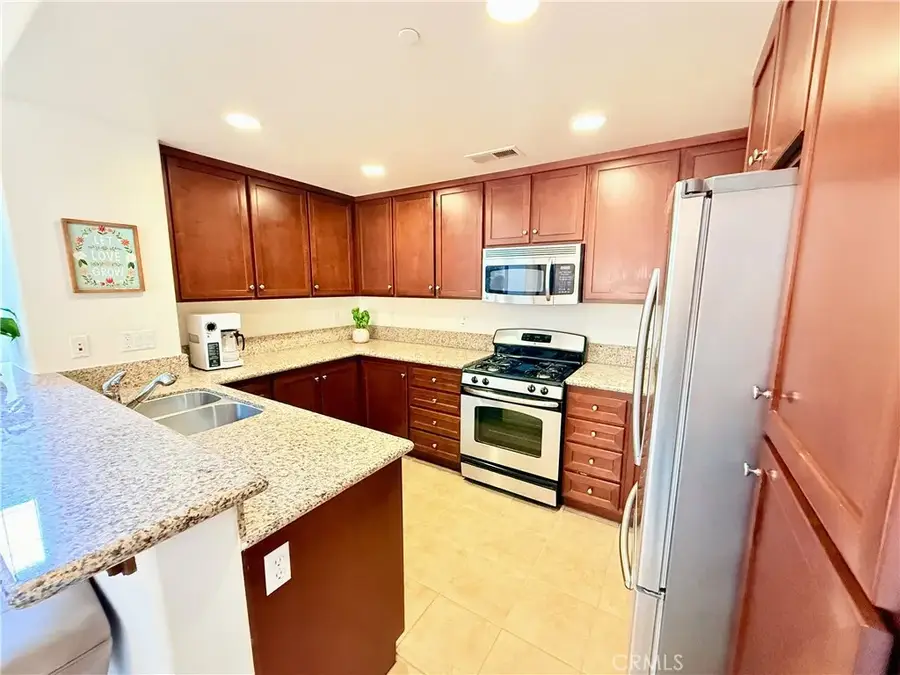 7686 Papyrus Place #3, Rancho Cucamonga, CA 91739 - #2