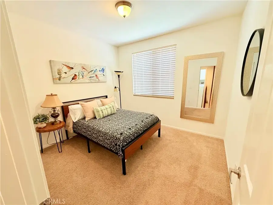 7686 Papyrus Place #3, Rancho Cucamonga, CA 91739 - #3