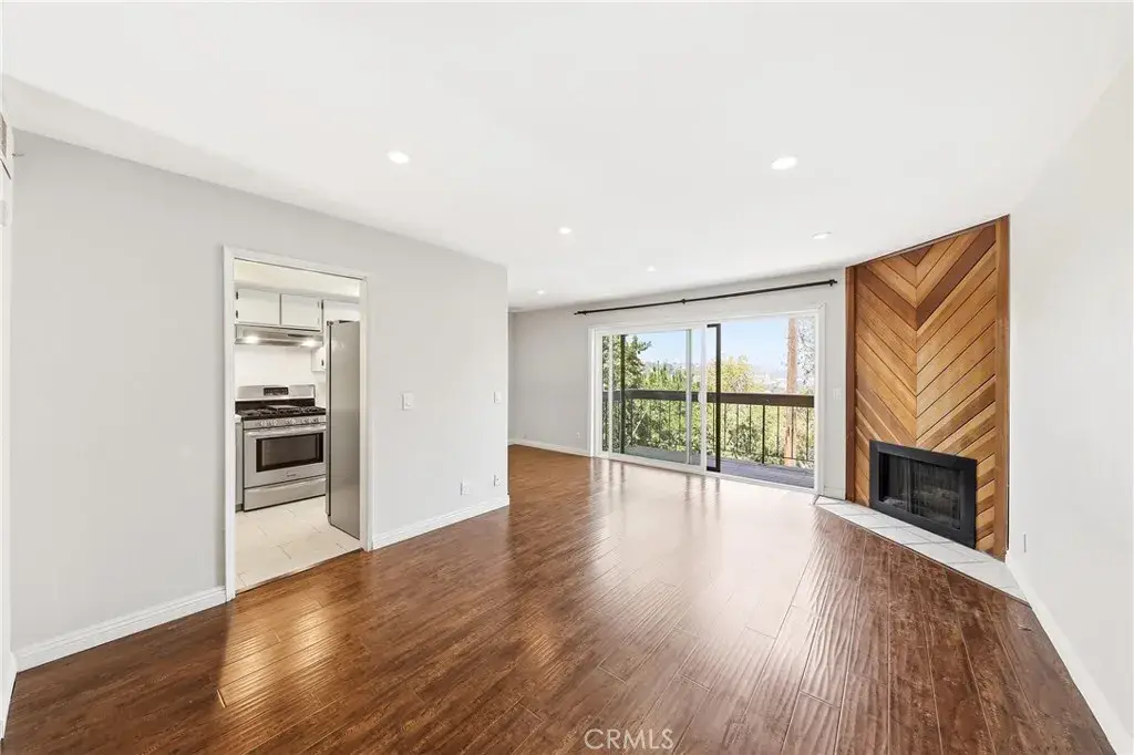 1822 Garvey #8, Alhambra, CA 91803 - #1