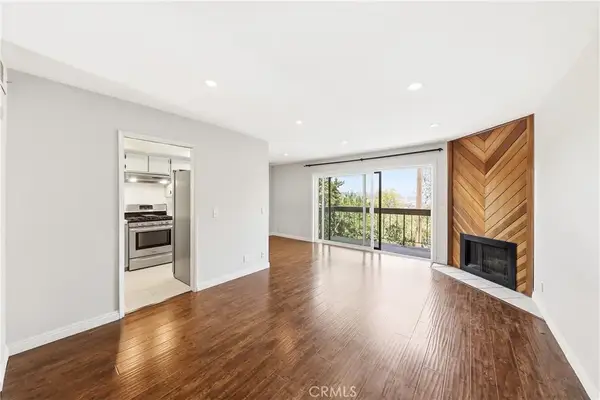 1822 Garvey #8, Alhambra, CA 91803
